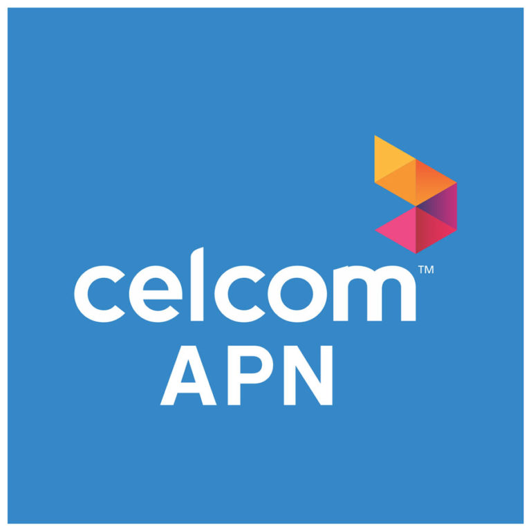 Android: How To Set Celcom 3G APN in Just 1 Setting