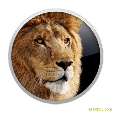 HowTo: Connecting OSX Lion to legacy AFP services – and Mac OS X (server)