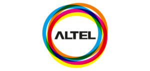 altel-logo