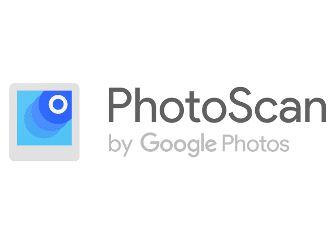 google photoscan