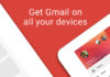 google gmail for ios